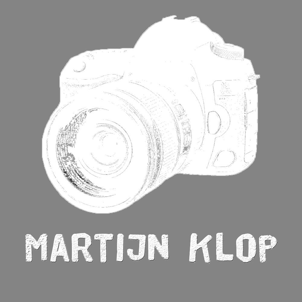 logo_martijnklop