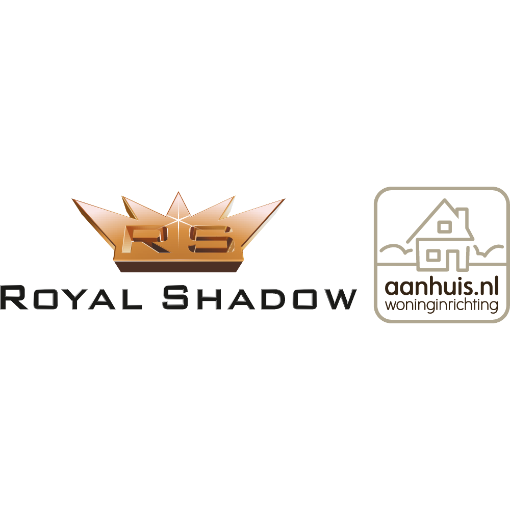 Royal Shadow_Aanhuis_2022